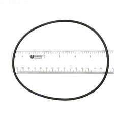 ALADDIN EQUIPMENT Aladdin Equipment O-367 O-Ring