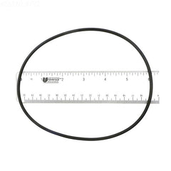 ALADDIN EQUIPMENT Aladdin Equipment O-367 O-Ring