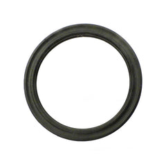 ALADDIN EQUIPMENT Aladdin Equipment O-33 Quad Ring O-Ring