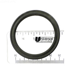 ALADDIN EQUIPMENT Aladdin Equipment O-33 Quad Ring O-Ring