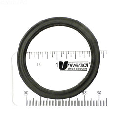 ALADDIN EQUIPMENT Aladdin Equipment O-33 Quad Ring O-Ring