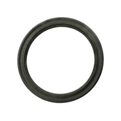 ALADDIN EQUIPMENT Aladdin Equipment O-33 Quad Ring O-Ring