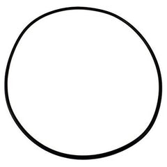 ALADDIN EQUIPMENT Aladdin Equipment O-613 O-Ring