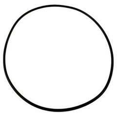 ALADDIN EQUIPMENT Aladdin Equipment O-613 O-Ring