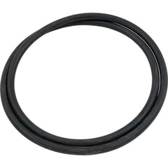 ALADDIN EQUIPMENT O-89 O-RINGS & GASKETS