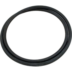 ALADDIN EQUIPMENT Aladdin Equipment O-89 O-Ring