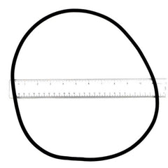 ALADDIN EQUIPMENT Aladdin Equipment O-89 O-Ring