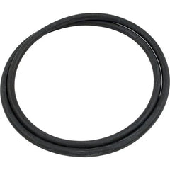 ALADDIN EQUIPMENT Aladdin Equipment O-89 O-Ring