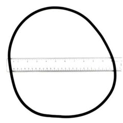 ALADDIN EQUIPMENT Aladdin Equipment O-89 O-Ring