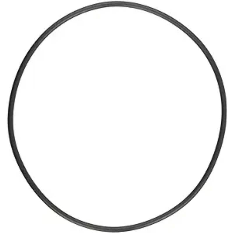 ALADDIN EQUIPMENT O-504 O-RINGS & GASKETS
