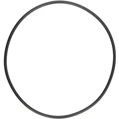 ALADDIN EQUIPMENT O-504 O-RINGS & GASKETS
