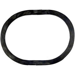 ALADDIN EQUIPMENT O-6 GASKETS
