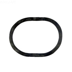 ALADDIN EQUIPMENT Aladdin Equipment O-6 Anthony Admiral Lid Gasket
