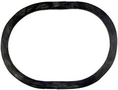 ALADDIN EQUIPMENT Aladdin Equipment O-6 Anthony Admiral Lid Gasket