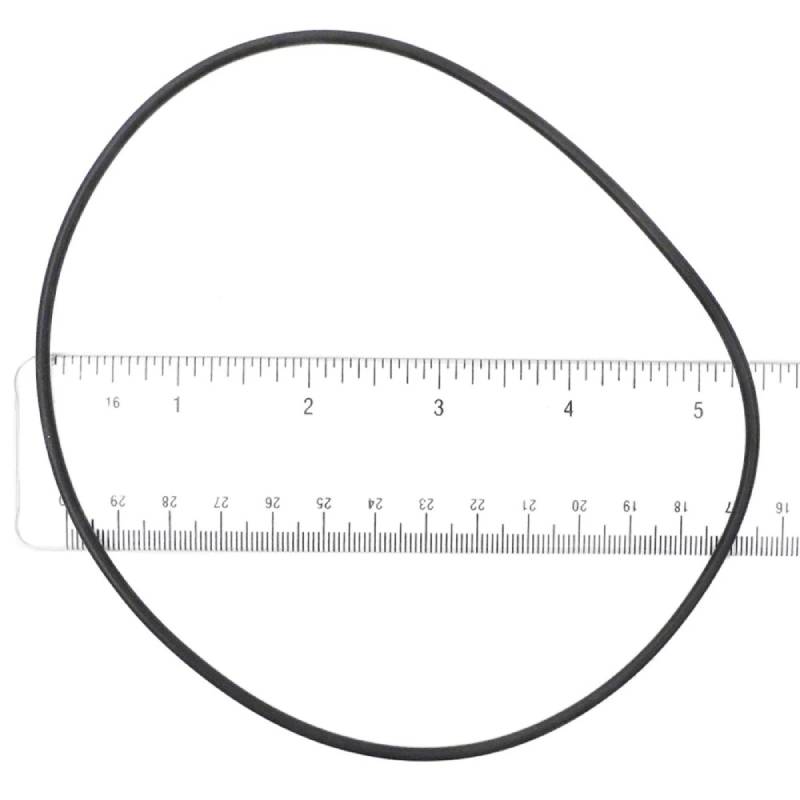 ALADDIN EQUIPMENT O-639 O-RINGS & GASKETS