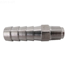 ALCOY INDUSTRIES ALCOY INDUSTRIES 6540-034 Hose Adapter