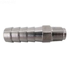 ALCOY INDUSTRIES ALCOY INDUSTRIES 6540-034 Hose Adapter
