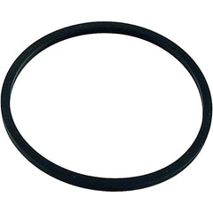 ALADDIN EQUIPMENT Aladdin Equipment O-462 Jacuzzi O-Ring