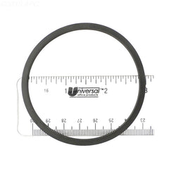 ALADDIN EQUIPMENT Aladdin Equipment O-462 Jacuzzi O-Ring
