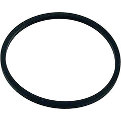 ALADDIN EQUIPMENT Aladdin Equipment O-462 Jacuzzi O-Ring