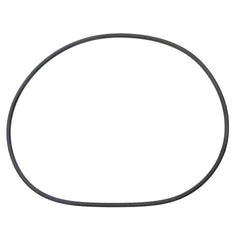 ALADDIN EQUIPMENT Aladdin Equipment O-458 O-Ring for Jacuzzi