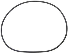 ALADDIN EQUIPMENT Aladdin Equipment O-458 O-Ring for Jacuzzi