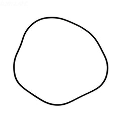 ALADDIN EQUIPMENT Aladdin Equipment O-451 Doughboy O-Ring