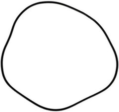 ALADDIN EQUIPMENT Aladdin Equipment O-451 Doughboy O-Ring