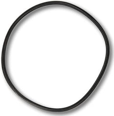 225197997.jpg