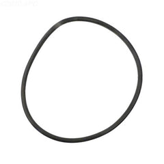 ALADDIN EQUIPMENT Aladdin Equipment O-466 Jacuzzi O-Ring