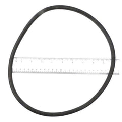 ALADDIN EQUIPMENT Aladdin Equipment O-466 Jacuzzi O-Ring