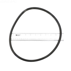 ALADDIN EQUIPMENT Aladdin Equipment O-466 Jacuzzi O-Ring