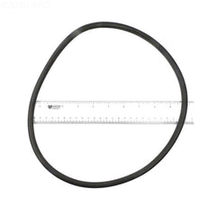 ALADDIN EQUIPMENT Aladdin Equipment O-466 Jacuzzi O-Ring