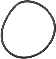 ALADDIN EQUIPMENT Aladdin Equipment O-466 Jacuzzi O-Ring