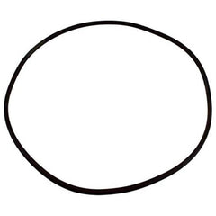 ALADDIN EQUIPMENT Aladdin Equipment O-615 O-Ring for Pentair/Rainbow R37009