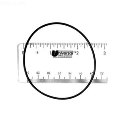 ALADDIN EQUIPMENT Aladdin Equipment O-615 O-Ring for Pentair/Rainbow R37009