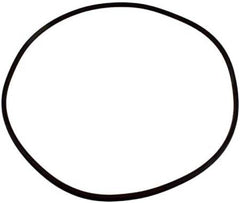 ALADDIN EQUIPMENT Aladdin Equipment O-615 O-Ring for Pentair/Rainbow R37009