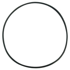 ALADDIN EQUIPMENT Aladdin Equipment O-498 American Quantum Tank O-Ring