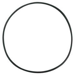 ALADDIN EQUIPMENT Aladdin Equipment O-498 American Quantum Tank O-Ring