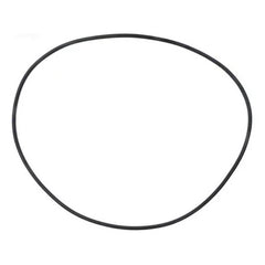 ALADDIN EQUIPMENT Aladdin Equipment O-498 American Quantum Tank O-Ring