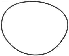 ALADDIN EQUIPMENT Aladdin Equipment O-498 American Quantum Tank O-Ring