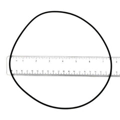 ALADDIN EQUIPMENT O-463 POOL O-RINGS & GASKETS