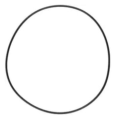 ALADDIN EQUIPMENT Aladdin Equipment O-463 O-Ring for Swimquip and Pentair