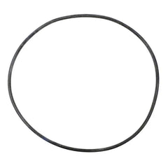 ALADDIN EQUIPMENT O-496 O-RINGS & GASKETS