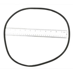 ALADDIN EQUIPMENT Aladdin Equipment O-496 Astral Tank O-Ring