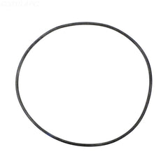 ALADDIN EQUIPMENT Aladdin Equipment O-496 Astral Tank O-Ring