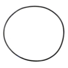 ALADDIN EQUIPMENT Aladdin Equipment O-496 Astral Tank O-Ring