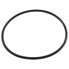 ALADDIN EQUIPMENT Aladdin Equipment O636 Valve Cover O-Ring