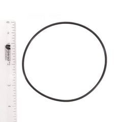 ALADDIN EQUIPMENT Aladdin Equipment O636 Valve Cover O-Ring