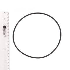 ALADDIN EQUIPMENT Aladdin Equipment O636 Valve Cover O-Ring